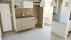 Foto 10 de Apartamento com 2 Quartos à venda, 49m² em Vila São Paulo, Jundiaí