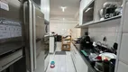 Foto 20 de Apartamento com 3 Quartos à venda, 86m² em Vila Augusta, Guarulhos