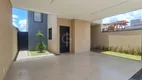 Foto 3 de Casa de Condomínio com 3 Quartos à venda, 150m² em Vila Monte Alegre, Paulínia