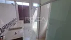 Foto 31 de Casa de Condomínio com 5 Quartos à venda, 401m² em Residencial Eldorado, São Carlos