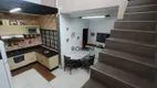 Foto 11 de Sobrado com 4 Quartos à venda, 252m² em Jardim Márcia, Suzano