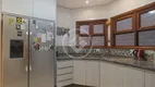 Foto 21 de Casa de Condomínio com 4 Quartos à venda, 464m² em Alto Da Boa Vista, São Paulo