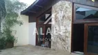 Foto 2 de Casa com 4 Quartos à venda, 480m² em Moema, São Paulo