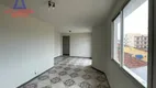 Foto 2 de Apartamento com 3 Quartos à venda, 100m² em São José, Montes Claros