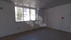 Foto 9 de Sala Comercial para alugar, 250m² em Centro, Lajeado