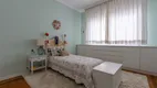 Foto 20 de Apartamento com 3 Quartos à venda, 220m² em Santa Cecília, São Paulo