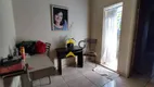 Foto 9 de Casa com 3 Quartos à venda, 154m² em Jardim Shangri La, Londrina