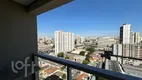 Foto 19 de Apartamento com 2 Quartos à venda, 64m² em Vila Prudente, São Paulo