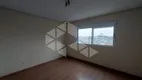 Foto 4 de Apartamento com 2 Quartos para alugar, 75m² em Serrano, Caxias do Sul