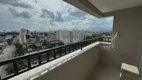 Foto 31 de Apartamento com 2 Quartos à venda, 54m² em Jardim Satélite, São José dos Campos