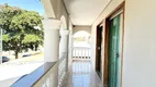 Foto 20 de Sobrado com 4 Quartos à venda, 320m² em Jardim das Esmeraldas, Goiânia