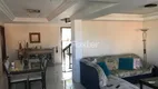 Foto 4 de Cobertura com 3 Quartos à venda, 206m² em Jardim Lindóia, Porto Alegre