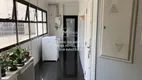 Foto 21 de Apartamento com 5 Quartos à venda, 320m² em Higienópolis, São Paulo