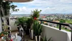 Foto 15 de Apartamento com 4 Quartos à venda, 300m² em Centro, Manaus