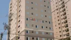 Foto 21 de Apartamento com 2 Quartos para alugar, 58m² em Monte Castelo, São José dos Campos