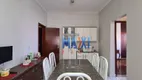 Foto 8 de Casa com 3 Quartos à venda, 116m² em Jardim Leonor, Campinas