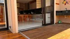 Foto 12 de Casa de Condomínio com 3 Quartos à venda, 150m² em Bonfim Paulista, Ribeirão Preto