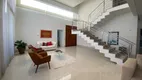 Foto 14 de Casa de Condomínio com 3 Quartos para alugar, 313m² em Alphaville Flamboyant Residencial Araguaia, Goiânia