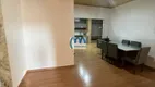 Foto 12 de Casa com 4 Quartos à venda, 1800m² em Maravista, Niterói