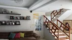 Foto 4 de Casa com 3 Quartos à venda, 260m² em Jardim Atlântico, Florianópolis