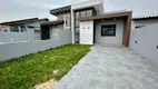 Foto 2 de Casa com 2 Quartos à venda, 70m² em Recanto da Lagoa, Tramandaí