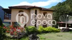 Foto 12 de Fazenda/Sítio com 1 Quarto à venda, 3570m² em Rio Dourado, Casimiro de Abreu