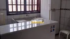 Foto 13 de Casa com 2 Quartos à venda, 114m² em Residencial e Comercial Vila Verde, Pindamonhangaba