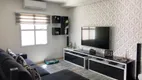 Foto 26 de Casa de Condomínio com 3 Quartos à venda, 234m² em Engordadouro, Jundiaí