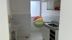 Foto 3 de Apartamento com 1 Quarto à venda, 48m² em Santa Cruz do José Jacques, Ribeirão Preto