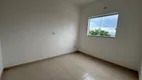 Foto 6 de Apartamento com 2 Quartos à venda, 56m² em Joáia, Tijucas