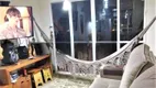 Foto 2 de Apartamento com 2 Quartos à venda, 77m² em Centro, Campinas