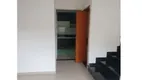 Foto 19 de Casa de Condomínio com 2 Quartos à venda, 56m² em Tremembé, São Paulo