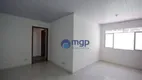 Foto 6 de Casa com 3 Quartos à venda, 90m² em Vila Medeiros, São Paulo