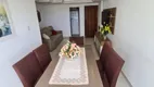 Foto 14 de Apartamento com 3 Quartos à venda, 72m² em Stiep, Salvador