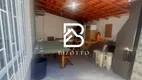 Foto 5 de Casa com 2 Quartos à venda, 62m² em Pacheco, Palhoça