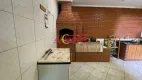 Foto 33 de Casa com 3 Quartos à venda, 152m² em Macedo, Guarulhos