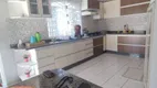 Foto 5 de Sobrado com 3 Quartos à venda, 400m² em Jardim Sao Jorge, Paranavaí