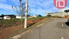 Foto 5 de Lote/Terreno à venda, 455m² em Condomínio Residencial Campos do Conde, Bragança Paulista