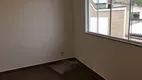 Foto 26 de Casa com 2 Quartos à venda, 93m² em Castelanea, Petrópolis