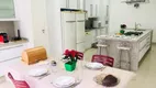 Foto 9 de Casa de Condomínio com 5 Quartos à venda, 1250m² em Tamboré, Barueri