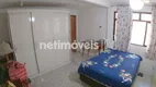 Foto 19 de Casa com 7 Quartos à venda, 216m² em Portuguesa, Rio de Janeiro