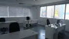 Foto 11 de Sala Comercial para alugar, 205m² em Jardim América, São Paulo