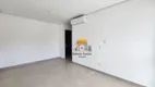 Foto 39 de Apartamento com 3 Quartos à venda, 113m² em Aldeota, Fortaleza