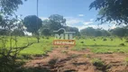 Foto 16 de Fazenda/Sítio à venda em Zona Rural, Minaçu