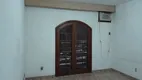 Foto 64 de Casa de Condomínio com 3 Quartos à venda, 333m² em  Vila Valqueire, Rio de Janeiro