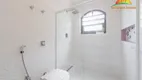 Foto 38 de Casa com 4 Quartos à venda, 550m² em Chácara Santa Lúcia dos Ypês, Carapicuíba