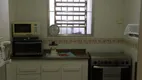 Foto 12 de Casa com 3 Quartos à venda, 150m² em Piedade, Rio de Janeiro