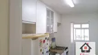 Foto 6 de Apartamento com 2 Quartos à venda, 64m² em Vila Industrial, Campinas