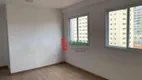 Foto 4 de Apartamento com 1 Quarto à venda, 40m² em Vila Mazzei, São Paulo