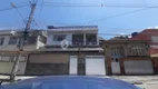 Foto 27 de Casa com 5 Quartos à venda, 377m² em Sampaio, Rio de Janeiro